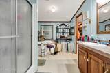 850 Blythe Ferry Lane - Photo 28