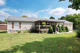 850 Blythe Ferry Lane - Photo 3