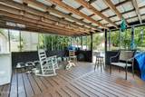 850 Blythe Ferry Lane - Photo 31