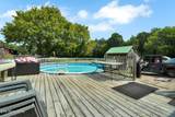 850 Blythe Ferry Lane - Photo 33