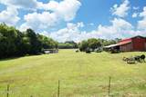 850 Blythe Ferry Lane - Photo 35