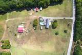 850 Blythe Ferry Lane - Photo 37