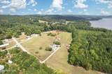 850 Blythe Ferry Lane - Photo 38