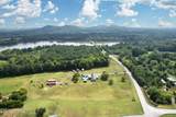 850 Blythe Ferry Lane - Photo 39