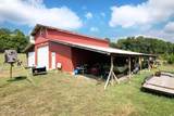 850 Blythe Ferry Lane - Photo 4