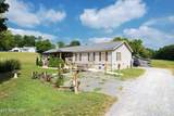 850 Blythe Ferry Lane - Photo 40