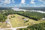 850 Blythe Ferry Lane - Photo 5
