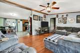 850 Blythe Ferry Lane - Photo 6