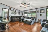 850 Blythe Ferry Lane - Photo 7