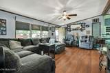850 Blythe Ferry Lane - Photo 8