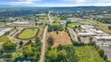 Tract 1 Boyds Creek Hwy - Photo 10