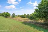 Tract 1 Boyds Creek Hwy - Photo 12