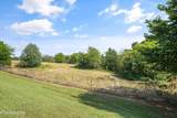 Tract 1 Boyds Creek Hwy - Photo 13