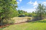 Tract 1 Boyds Creek Hwy - Photo 14