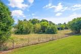 Tract 1 Boyds Creek Hwy - Photo 15