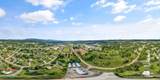 Tract 1 Boyds Creek Hwy - Photo 16
