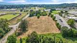 Tract 1 Boyds Creek Hwy - Photo 6