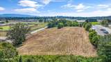 Tract 1 Boyds Creek Hwy - Photo 7