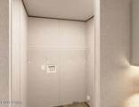 1807 Chestnut St - Photo 10
