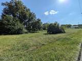 1807 Chestnut St - Photo 12