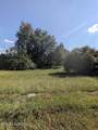 1807 Chestnut St - Photo 13