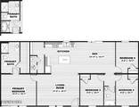 1807 Chestnut St - Photo 14