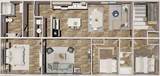 1807 Chestnut St - Photo 15