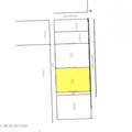 1807 Chestnut St - Photo 16
