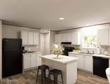 1807 Chestnut St - Photo 4