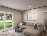 1807 Chestnut St - Photo 5