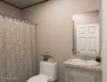 1807 Chestnut St - Photo 7