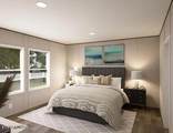 1807 Chestnut St - Photo 8