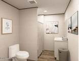 1807 Chestnut St - Photo 9