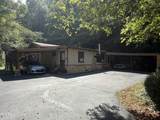 1069 Bryan View Rd - Photo 1