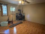 1069 Bryan View Rd - Photo 10