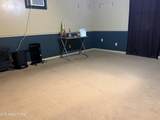 1069 Bryan View Rd - Photo 11