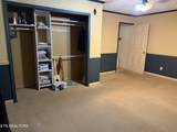1069 Bryan View Rd - Photo 12