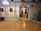 1069 Bryan View Rd - Photo 13
