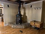 1069 Bryan View Rd - Photo 14