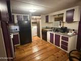 1069 Bryan View Rd - Photo 15