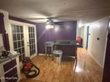 1069 Bryan View Rd - Photo 16