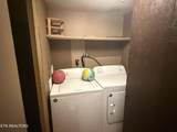 1069 Bryan View Rd - Photo 17