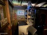 1069 Bryan View Rd - Photo 18
