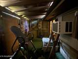 1069 Bryan View Rd - Photo 19