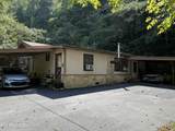 1069 Bryan View Rd - Photo 2