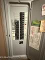 1069 Bryan View Rd - Photo 20