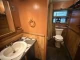 1069 Bryan View Rd - Photo 21