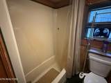 1069 Bryan View Rd - Photo 22