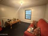 1069 Bryan View Rd - Photo 23