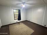 1069 Bryan View Rd - Photo 24